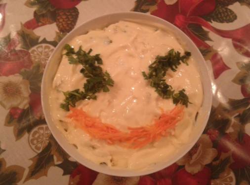 1536676_10201500846939287_224703869_n