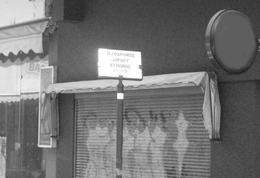 10639628_10203063947055813_8102237027177575313_n