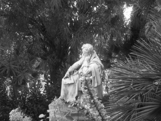 46632_1439550104977_1119759215_31151971_8018592_n