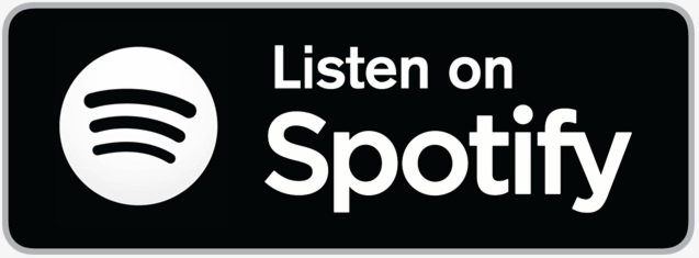 available-on-spotify-listen-now-on-spotify