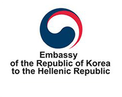 Embassy of Korea in Greece