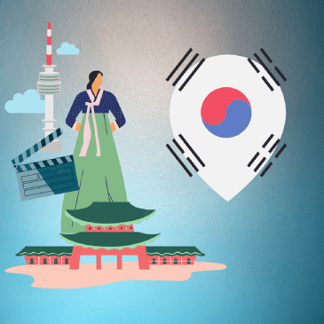 honorary-reporter-korea-kocis-koreanet-2020