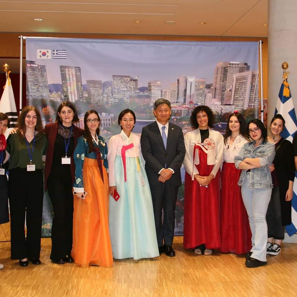 korea-supporters-korean-embassy-in-greece-national-foundation-day-snfcc