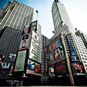 Bucheon UNESCO UCCN city of South Korea