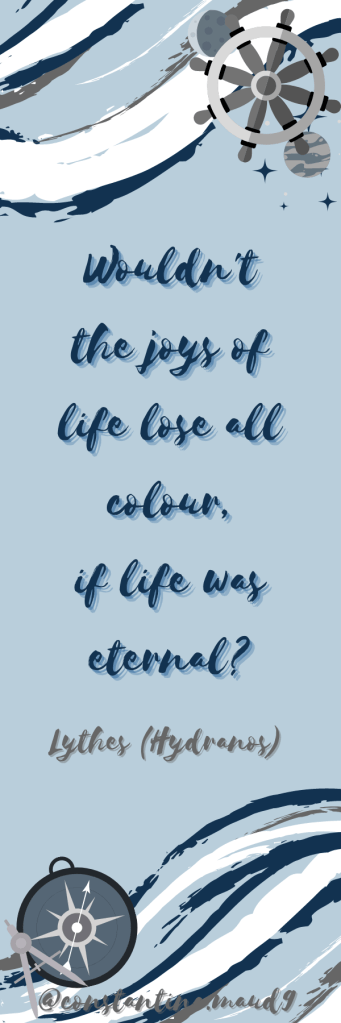 lythes-quote-bookmark-fantasy-novel-hydranos