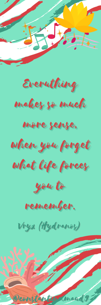 vryx-quote-bookmark-fantasy-novel-hydranos