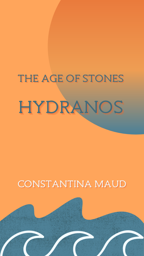 hydranos-mobile-screen-wallpaper-greek-fantasy-book-cover