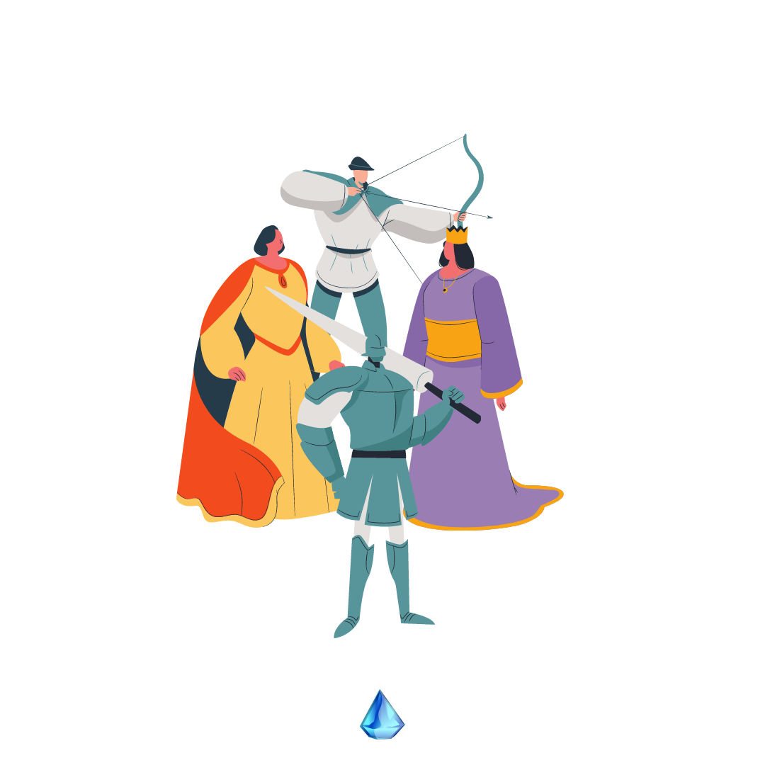 meet-characters-greek-fantasy-novel-hydranos