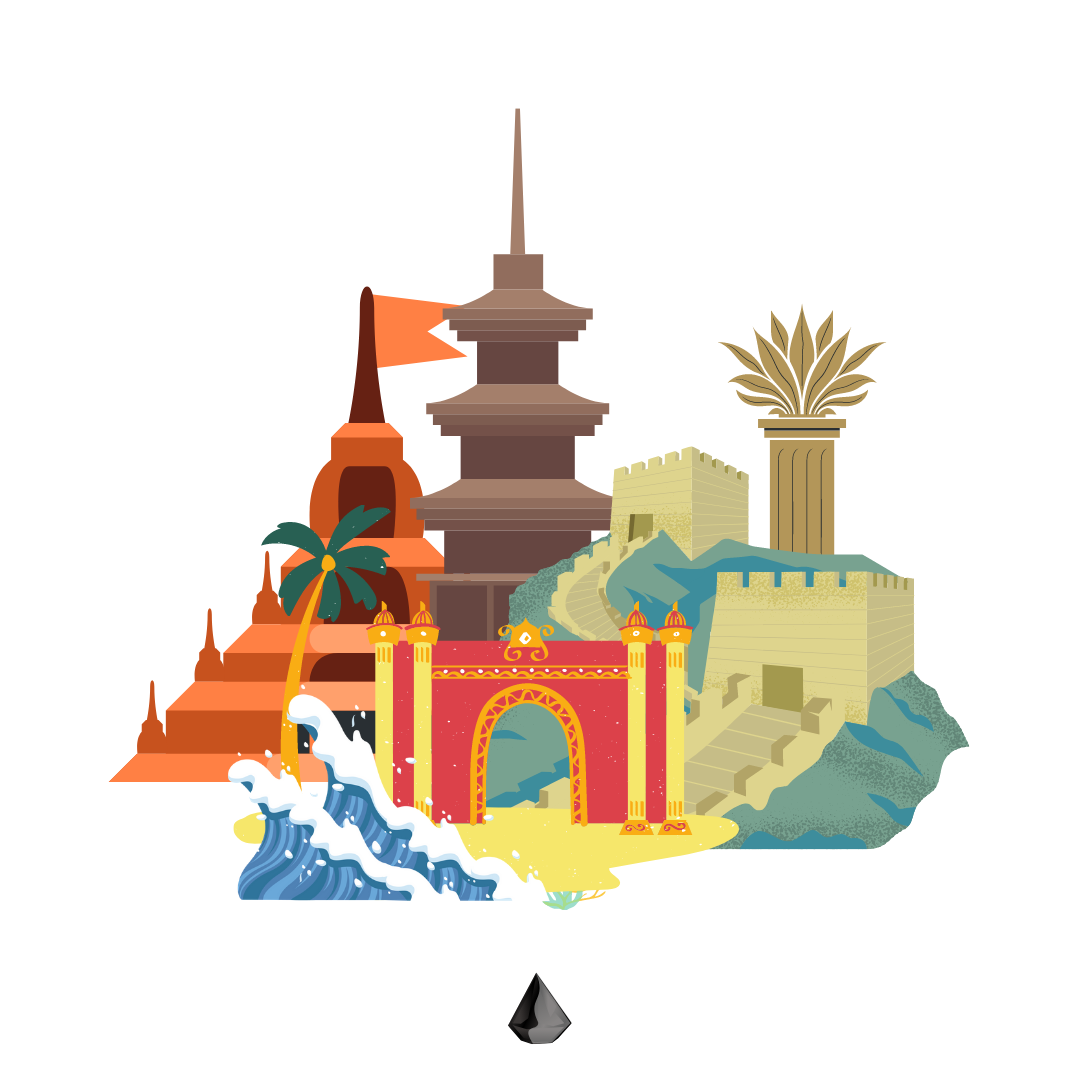 meet-places-greek-fantasy-novel-hydranos