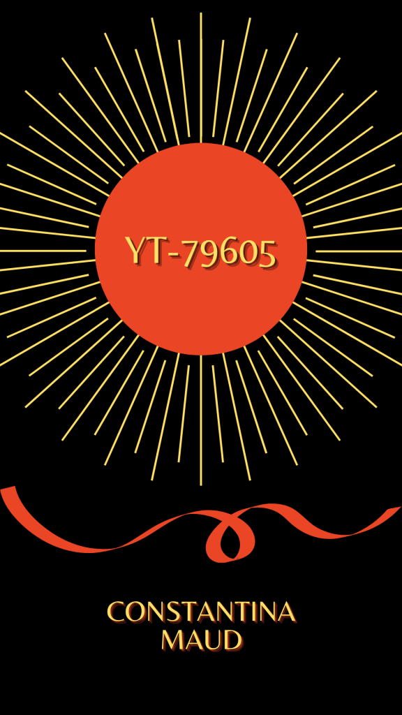 yt-79605-mobile-screen-wallpaper-dystopian-book-quote-2