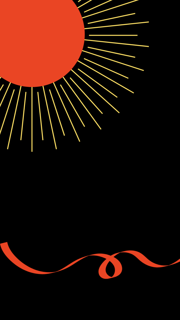 yt-79605-mobile-screen-wallpaper-dystopian-book-art