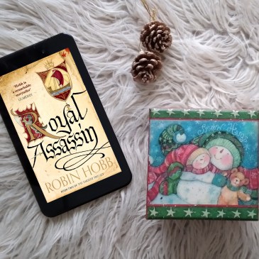 royal-assassin-robin-hobb-ebook-christmas-props